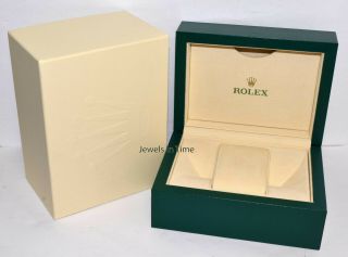 Rolex Datejust 18k Yellow Gold Steel Ladies Midsize Watch Box/Papers 2018 178243 7