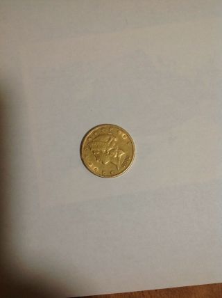 1905 - S $20 Dollars Gold Liberty This Coin Is All Most Perfect