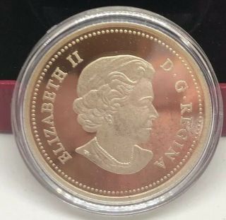 2017 $20 Fine Silver Coin Canada’s Coast Series - Atlantic Coast - Canadian 2
