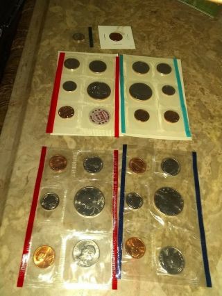 Gold and silver currency US and foreign,  Coins Bars,  Nuggets,  Paper money 10