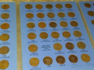 Gold and silver currency US and foreign,  Coins Bars,  Nuggets,  Paper money 3
