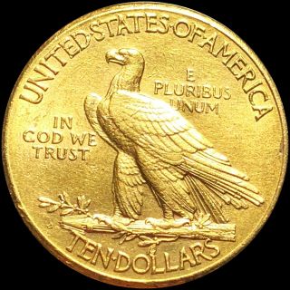1911 - D Gold 