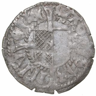 Riga Livonia Latvia Schilling M.  Hildebrand And W.  Von Plettenberg (1500 - 1509)