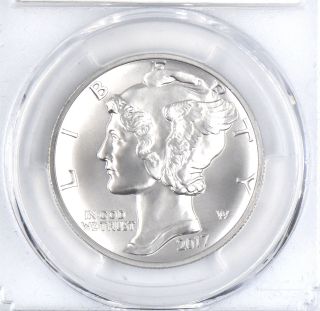 2017 $25 PALLADIUM EAGLE PCGS MS70 EDMUND MOY FIRST DAY ISSUE COLLECTIBLE COIN 3