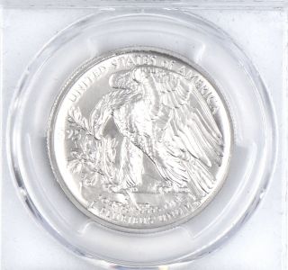 2017 $25 PALLADIUM EAGLE PCGS MS70 EDMUND MOY FIRST DAY ISSUE COLLECTIBLE COIN 4