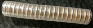 1/10 oz Gold snake Roll Australian Lunar 1/10 ounce Series I 2