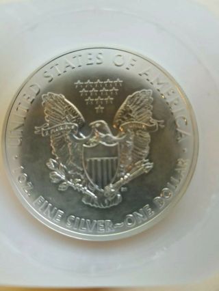 15 Rolls (300 coins) Silver American Eagles.  999 1oz US BU Coins 3