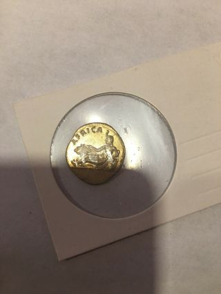 Hadrian Gold Coins From The Roman Empire 2