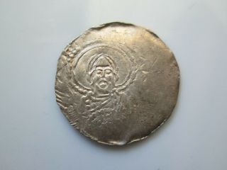 Germany 11 Century Denar,  Spaier,  Heinrich Iii 1039 - 56,  Dbg 838