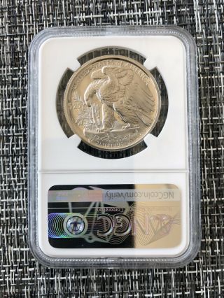 2018 - W Proof $25 1 Oz Palladium American Eagle NGC PF70UC First Releases w/ OGP 2