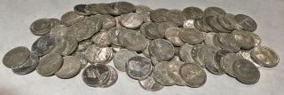 ,  Wow,  100 Canada.  800 Silver Dollars 1939 - 1966 (60 Troz Act Silver Wt) No Rsrv