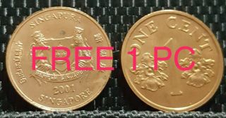 1942 Ancient Vietnam (Viet Nam Indochine) 1/4 Cent Coin VF (, 1 Coin) D6763 3