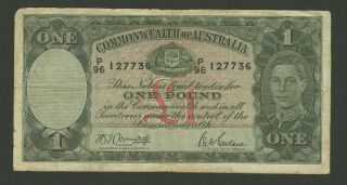 26b 1 Pound Nd (1942)