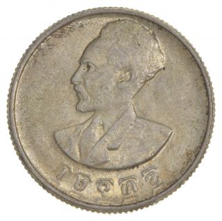 1944 Ethiopia 50 Santeem 062