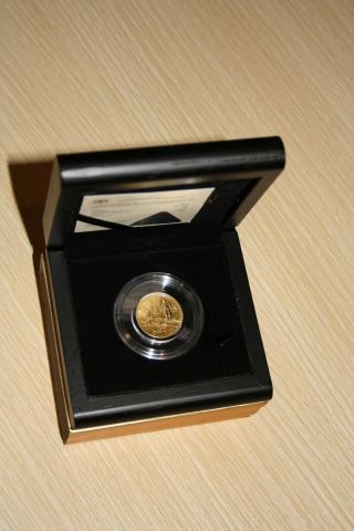 Russia,  50 Rubles,  Sochi,  Curling,  2011,  Gold 999,  Proof,