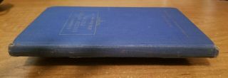 Handbook Of United States Coins (1942) First Edition 3