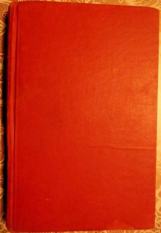 1954 - 55 Guidebook of US Coins By R.  S.  Yeoman Redbook 7th Edition 3