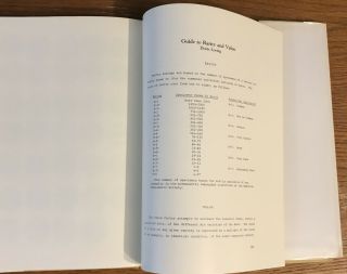Monographs on Varieties of United States Large Cents 1793 - 1794,  Adams,  1976 7