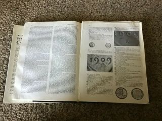 Walter Breen ' s Complete Encyclopedia of U.  S.  and Colonial Coins by Breen,  Walter 4