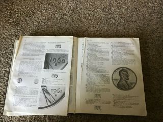 Walter Breen ' s Complete Encyclopedia of U.  S.  and Colonial Coins by Breen,  Walter 5