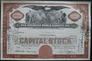 75 Shares 1950 - Bond Of Usa - Series: Y021219