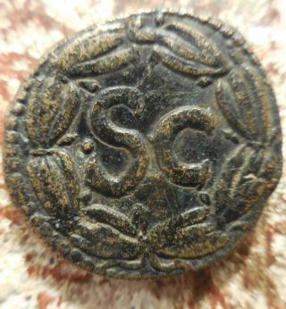 28mm,  16.  31g,  Vf,  Seleucis And Pieria.  Antioch.  Domitian.  81 - 96 Ad.  Athena C/m
