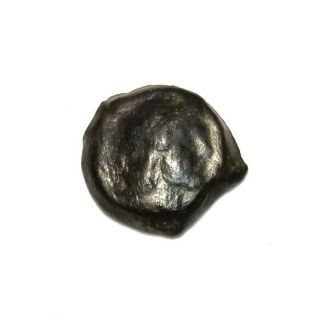 Ptolemaic Kingdom Of Egypt Ae15 Bronze Coin Of Ptolemy Vi