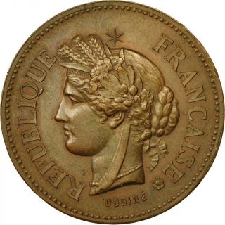 [ 550443] France,  Medal,  Société D 