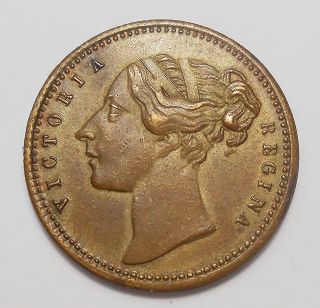 1837 Great Britain TO HANOVER Jeton Token CH XF,  SCARCE Queen Victoria UK Coin 2
