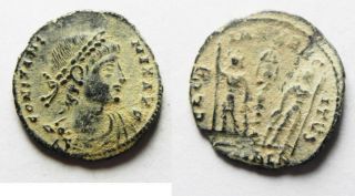 Zurqieh - As6910 - Constantine Ii Ae 3