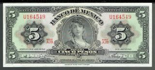 American Banknote Co 