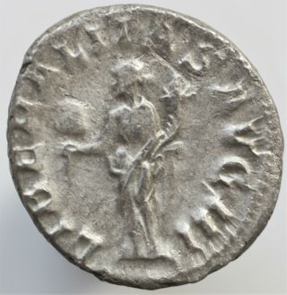 COINS OF THE ROMAN EMPIRE diverse Gordianus III. ,  238 - 244.  Antoninianus 239 - 240 2