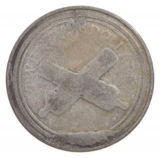 1985 British Virgin Islands 20 Dollars - World Silver Coin - 18.  3g 008