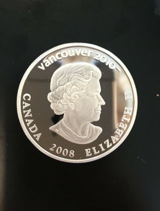 Canada,  25 Dollars 