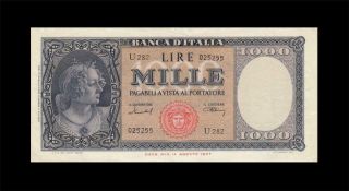 11.  2.  1949 Banca D 