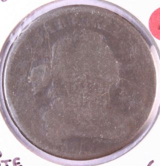 1803 Draped Bust Large Cent Small Date M39
