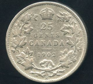 1902 