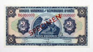 Banque Nationale De La Republique D 