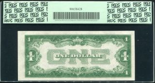 FR.  1602 1928 - B $1 ONE DOLLAR 