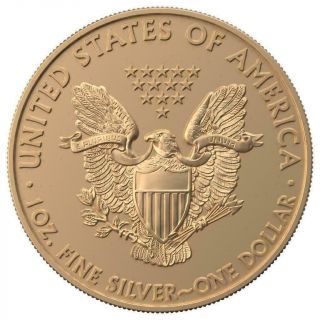 USA 2019 $1 Silver Eagle Jewish Holidays BAR MITZVAH 1 Oz Silver Coin 4