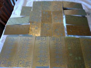 Scrap Gold Recovery 4 Lbs.  Circuit Board For Scrap Gold