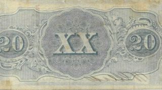 $20 " Xx " Blueback) " 1800 