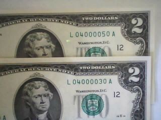 Two 6 Of Kind Plus 2 Collectibles 2013 Uncirculated