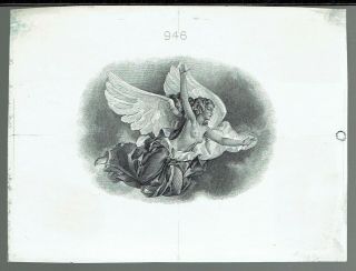 American Bank Note Co 