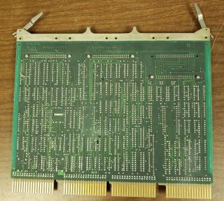 High Yield GOLD Scrap Recovery Computer Circuit Board Processor IC Chips 2