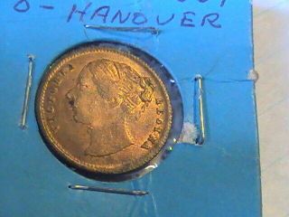 Game Token Uk Queen Victoria Coin Token Medal Great Britain To Hanover 1837