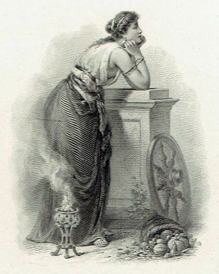 American Bank Note Co 