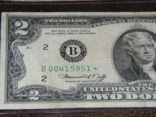 1976 CIR.  $2.  00 - 