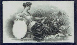 American Bank Note Co 