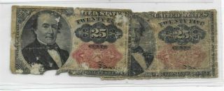 2 For 1 (old Notes) 1800 